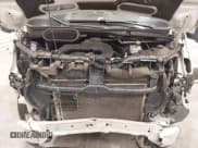 ✅ 2015 Ford Transit Cargo • VIN: 1FTNR2XM7FKB31360 • Lot: 43480347. Listed on IAAI with 215,819 mi. Free auction sales archive from the USA and detailed vehicle history report at DreamBid. Image 10.