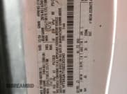 ✅ 2025 Ford F-250 • VIN: 1FT8X2AT1SEC03343 • Лот: 84432625. Опубликован ранее на Copart с пробегом 8 792 миль. Бесплатный доступ к архиву аукционных продаж из США и подробный отчёт об истории автомобиля на DreamBid. Изображение 12.