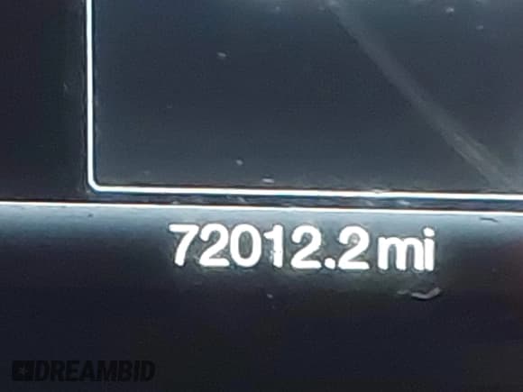 ✅ 2015 Ford C-Max SEL • VIN: 1FADP5BU0FL119996 • Lot: 41336984. Wystawiony na IAAI z przebiegiem 77 640 mil. Bezpłatny archiwum sprzedaży aukcyjnych z USA i szczegółowy raport historii pojazdu na DreamBid. Zdjęcie 16.