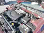 ✅ 2004 Hyundai Sonata GLS • VIN: KMHWF35H34A023020 • Лот: 42231588. Размещён на IAAI с пробегом 82 318 миль миль. Получите бесплатный доступ к архиву аукционных продаж из США и посмотрите подробный отчёт об истории автомобиля на DreamBid. Изображение 10.