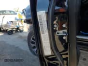 ✅ 2020 Ram 2500 Limited • VIN: 3C6UR5SL0LG150399 • Лот: 67398195. Опубликован ранее на Copart с пробегом 113 829 миль. Бесплатный доступ к архиву аукционных продаж из США и подробный отчёт об истории автомобиля на DreamBid. Изображение 12.