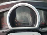 ✅ 2007 Honda Ridgeline RTL • VIN: 2HJYK16517H520652 • Lot: 68702815. Listed on Copart with 319,536 mi. Free auction sales archive from the USA and detailed vehicle history report at DreamBid. Image 9.