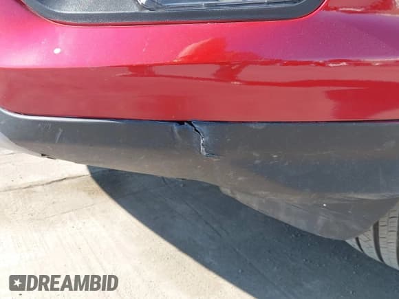 ✅ 2017 Ford Escape Titanium • VIN: 1FMCU0JD3HUC80662 • Lot: 43873809. Wystawiony na IAAI z przebiegiem 9 741 mil. Bezpłatny archiwum sprzedaży aukcyjnych z USA i szczegółowy raport historii pojazdu na DreamBid. Zdjęcie 6.