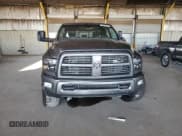 ✅ 2011 Ram 2500 Laramie Longhorn • VIN: 3D7UT2CL6BG547921 • Лот: 86296715. Опубликован ранее на Copart с пробегом 210 040 миль. Бесплатный доступ к архиву аукционных продаж из США и подробный отчёт об истории автомобиля на DreamBid. Изображение 5.