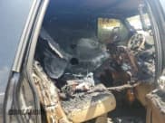 ✅ 2013 Ford Expedition Max XLT • VIN: 1FMJK1J51DEF53453 • Lot: 67968485. Listed on Copart with Not provided. Free auction sales archive from the USA and detailed vehicle history report at DreamBid. Image 11.