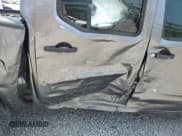 ✅ 2020 Nissan Frontier Pro-4X • VIN: 1N6ED0EB7LN706830 • Lot: 69581525. Listed on Copart with 34,972 mi. Free auction sales archive from the USA and detailed vehicle history report at DreamBid. Image 10.