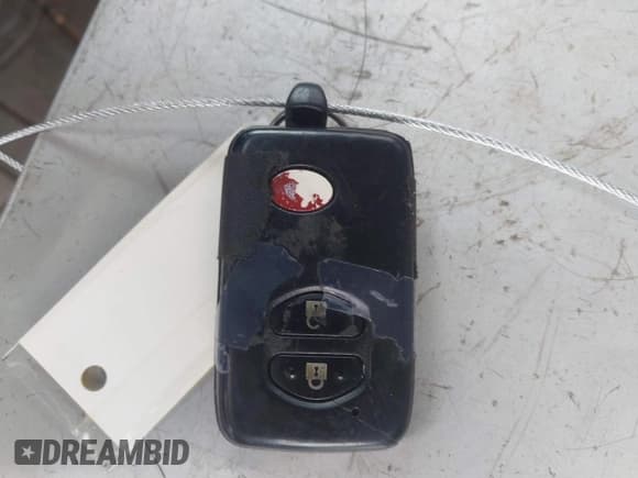 ✅ 2014 Toyota Prius Two • VIN: JTDKN3DU8E1735660 • Lot: 43803644. Wystawiony na IAAI z przebiegiem 279 126 mil. Bezpłatny archiwum sprzedaży aukcyjnych z USA i szczegółowy raport historii pojazdu na DreamBid. Zdjęcie 11.