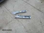 ✅ 2022 Chevrolet Equinox LT • VIN: 3GNAXKEV0NS188719 • Лот: 82382445. Опубликован ранее на Copart с пробегом 23 807 миль. Бесплатный доступ к архиву аукционных продаж из США и подробный отчёт об истории автомобиля на DreamBid. Изображение 13.