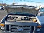 ✅ 2014 Ford Econoline Passenger XL • VIN: 1FBSS3BL1EDA45982 • Lot: 43803998. Listed on IAAI with 229,116 mi. Free auction sales archive from the USA and detailed vehicle history report at DreamBid. Image 10.