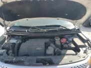 ✅ 2015 Ford Explorer XLT • VIN: 1FM5K8D88FGB57866 • Lot: 84923145. Wystawiony na Copart z przebiegiem 90 274 mil. Bezpłatny archiwum sprzedaży aukcyjnych z USA i szczegółowy raport historii pojazdu na DreamBid. Zdjęcie 12.