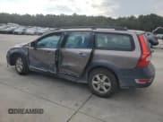 ✅ 2008 Volvo XC70 • VIN: YV4BZ982581013113 • Lot: 80566385. Listed on Copart with 220,209 mi. Free auction sales archive from the USA and detailed vehicle history report at DreamBid. Image 2.