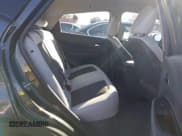 ✅ 2020 Chevrolet Bolt EV LT • VIN: 1G1FY6S07L4134691 • Lot: 43589161. Listed on IAAI with 17,499 mi. Free auction sales archive from the USA and detailed vehicle history report at DreamBid. Image 8.