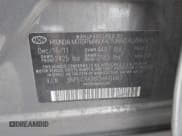 ✅ 2012 Hyundai Sonata SE • VIN: 5NPEC4AB8CH441662 • Лот: 43575168. Опубликован ранее на IAAI с пробегом 146 675 миль. Бесплатный доступ к архиву аукционных продаж из США и подробный отчёт об истории автомобиля на DreamBid. Изображение 9.