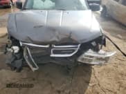 ✅ 2012 Dodge Journey SE • VIN: 3C4PDCAB2CT184319 • Lot: 57189165. Wystawiony na Copart z przebiegiem 107 835 mil. Bezpłatny archiwum sprzedaży aukcyjnych z USA i szczegółowy raport historii pojazdu na DreamBid. Zdjęcie 12.