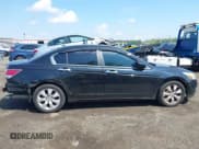 ✅ 2010 Honda Accord EX-L • VIN: 5KBCP3F83AB003096 • Lot: 43108931. Listed on IAAI with 151,824 mi. Free auction sales archive from the USA and detailed vehicle history report at DreamBid. Image 13.