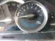 2006 Chevrolet HHR LT z VIN 3GNDA23P36S549218, wystawiony jako Copart lot #78661954 z przebiegiem Nie podano mil oraz Czysty tytuł • Clean title. Historia ofert i sprzedaży dostępna na DreamBid. Obrazek 9.