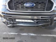 ✅ 2019 Ford Ranger XL • VIN: 1FTER4EH5KLB02140 • Lot: 42586555. Listed on IAAI with 69,999 mi. Free auction sales archive from the USA and detailed vehicle history report at DreamBid. Image 6.