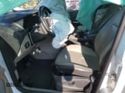 ✅ 2016 Ford Transit Connect Titanium • VIN: NM0GE9G70G1247981 • Lot: 61123045. Listed on Copart with Not provided. Free auction sales archive from the USA and detailed vehicle history report at DreamBid. Image 7.