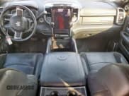 ✅ 2022 Ram 2500 Laramie • VIN: 3C6UR5FL6NG126590 • Лот: 80901245. Опубликован ранее на Copart с пробегом 183 161 миль. Бесплатный доступ к архиву аукционных продаж из США и подробный отчёт об истории автомобиля на DreamBid. Изображение 8.