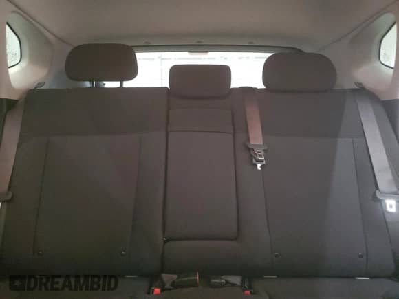 2025 Hyundai Kona SEL with VIN KM8HB3AB8SU214613, listed as a Copart auction lot 46867515 with 8,948 mi miles and Clean title. Bid and sale history available at DreamBid. Image 10.