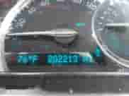 2011 Chevrolet HHR 2LT с VIN 3GNBACFU0BS637426, выставлен на аукционе IAAI как лот 42133981 с пробегом 202 213 миль миль и . История ставок и продаж доступна на DreamBid. Изображение 15.