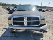 ✅ 2004 Dodge 1500 SLT • VIN: 1D7HA18D24J142143 • Лот: 68744024. Опубликован ранее на Copart с пробегом 181 427 миль. Бесплатный доступ к архиву аукционных продаж из США и подробный отчёт об истории автомобиля на DreamBid. Изображение 5.