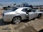 ✅ 2012 Dodge Challenger SXT Plus • VIN: 2C3CDYAG6CH128310 • Lot: 68142034. Wystawiony na Copart z przebiegiem Nie podano. Bezpłatny archiwum sprzedaży aukcyjnych z USA i szczegółowy raport historii pojazdu na DreamBid. Zdjęcie 3.