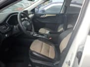 ✅ 2021 Ford Escape Titanium Plug-In Hybrid • VIN: 1FMCU0LZ6MUA53551 • Lot: 76293904. Listed on Copart with Not provided. Free auction sales archive from the USA and detailed vehicle history report at DreamBid. Image 7.