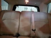 ✅ 2009 Mercury Mariner Hybrid • VIN: 4M2CU39379KJ16467 • Лот: 71537805. Опубликован ранее на Copart с пробегом 212 716 миль. Бесплатный доступ к архиву аукционных продаж из США и подробный отчёт об истории автомобиля на DreamBid. Изображение 10.