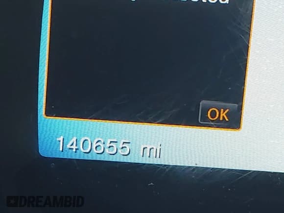 ✅ 2015 Ford Explorer Limited • VIN: 1FM5K8F86FGB88756 • Лот: 43648005. Опубликован ранее на IAAI с пробегом 140 655 миль. Бесплатный доступ к архиву аукционных продаж из США и подробный отчёт об истории автомобиля на DreamBid. Изображение 15.