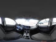 ✅ 2019 Volkswagen Jetta S • VIN: 3VWC57BU2KM054629 • Lot: 43500651. Listed on IAAI with 53,589 mi. Free auction sales archive from the USA and detailed vehicle history report at DreamBid. Image 18.