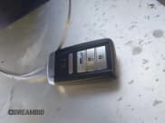 ✅ 2014 Acura RLX Technology • VIN: JH4KC1F57EC000347 • Lot: 43223885. Wystawiony na IAAI z przebiegiem 93 602 mil. Bezpłatny archiwum sprzedaży aukcyjnych z USA i szczegółowy raport historii pojazdu na DreamBid. Zdjęcie 11.