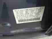 2006 Honda Accord VP with VIN JHMCM561X6C011155, listed as a IAAI auction lot 42961672 with 146,818 mi miles and . Bid and sale history available at DreamBid. Image 9.