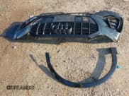 ✅ 2022 Audi Q3 S line Premium Plus • VIN: WA1EECF33N1121854 • Lot: 43111647. Listed on IAAI with 50,748 mi. Free auction sales archive from the USA and detailed vehicle history report at DreamBid. Image 12.