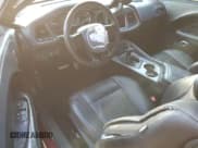 ✅ 2023 Dodge Challenger SXT • VIN: 2C3CDZAG5PH518200 • Lot: 67477804. Wystawiony na Copart z przebiegiem 20 676 mil. Bezpłatny archiwum sprzedaży aukcyjnych z USA i szczegółowy raport historii pojazdu na DreamBid. Zdjęcie 8.