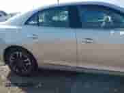 2014 Chevrolet Malibu LT with VIN 1G11E5SL6EF222193, listed as a IAAI auction lot 43409534 with 138,598 mi miles and . Bid and sale history available at DreamBid. Image 6.