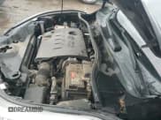 ✅ 2018 Toyota C-HR XLE • VIN: NMTKHMBX3JR034465 • Lot: 43533003. Wystawiony na IAAI z przebiegiem 113 112 mil. Bezpłatny archiwum sprzedaży aukcyjnych z USA i szczegółowy raport historii pojazdu na DreamBid. Zdjęcie 19.