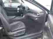 2022 Toyota Camry XSE with VIN 4T1K61BK6NU068584, listed as a IAAI auction lot 42248113 with 59,503 mi miles and . Bid and sale history available at DreamBid. Image 5.