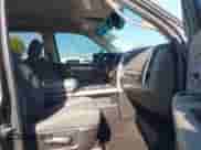 2016 Ram 1500 Big Horn with VIN 1C6RR6LT8GS263459, listed as a IAAI auction lot 43169037 with 62,462 mi miles and . Bid and sale history available at DreamBid. Image 5.