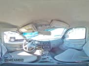 ✅ 2004 Toyota Tacoma • VIN: 5TEHN72N84Z413280 • Lot: 81067545. Wystawiony na Copart z przebiegiem Nie podano. Bezpłatny archiwum sprzedaży aukcyjnych z USA i szczegółowy raport historii pojazdu na DreamBid. Zdjęcie 14.