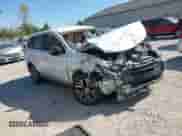 2017 Mitsubishi Outlander SE с VIN JA4AD3A31HZ067310, выставлен на аукционе IAAI как лот 43167558 с пробегом 134 643 миль миль и . История ставок и продаж доступна на DreamBid. Изображение 1.