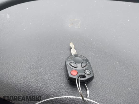 ✅ 2011 Ford Flex Limited • VIN: 2FMGK5DC4BBD05718 • Lot: 43250116. Wystawiony na IAAI z przebiegiem 243 935 mil. Bezpłatny archiwum sprzedaży aukcyjnych z USA i szczegółowy raport historii pojazdu na DreamBid. Zdjęcie 11.