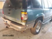 ✅ 1997 Ford Explorer XL • VIN: 1FMDU34E0VZC19259 • Lot: 43549017. Wystawiony na IAAI z przebiegiem 267 060 mil. Bezpłatny archiwum sprzedaży aukcyjnych z USA i szczegółowy raport historii pojazdu na DreamBid. Zdjęcie 6.