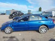 ✅ 2006 Hyundai Elantra GLS • VIN: KMHDN46D26U339117 • Lot: 40404318. Wystawiony na IAAI z przebiegiem Nie podano. Bezpłatny archiwum sprzedaży aukcyjnych z USA i szczegółowy raport historii pojazdu na DreamBid. Zdjęcie 15.