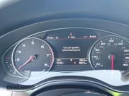 ✅ 2016 Audi A6 Prestige • VIN: WAUHGAFC8GN001848 • Lot: 43622257. Wystawiony na IAAI z przebiegiem 68 572 mil. Bezpłatny archiwum sprzedaży aukcyjnych z USA i szczegółowy raport historii pojazdu na DreamBid. Zdjęcie 15.