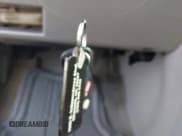 ✅ 2007 Saturn VUE V6 • VIN: 5GZCZ53437S868571 • Lot: 43033952. Wystawiony na IAAI z przebiegiem 217 379 mil. Bezpłatny archiwum sprzedaży aukcyjnych z USA i szczegółowy raport historii pojazdu na DreamBid. Zdjęcie 11.