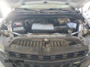 ✅ 2019 Chevrolet Silverado 1500 Work Truck • VIN: 1GCRWAEH7KZ417589 • Lot: 71934525. Wystawiony na Copart z przebiegiem 173 841 mil. Bezpłatny archiwum sprzedaży aukcyjnych z USA i szczegółowy raport historii pojazdu na DreamBid. Zdjęcie 11.