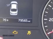 ✅ 2020 Kia Optima LX • VIN: 5XXGT4L38LG440991 • Лот: 43548509. Опубликован ранее на IAAI с пробегом 79 565 миль. Бесплатный доступ к архиву аукционных продаж из США и подробный отчёт об истории автомобиля на DreamBid. Изображение 15.