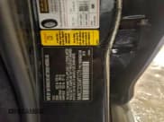 ✅ 2016 MINI Countryman S • VIN: WMWZC3C50GWT11276 • Lot: 96384635. Listed on Copart with 107,392 mi. Free auction sales archive from the USA and detailed vehicle history report at DreamBid. Image 12.