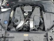 ✅ 2015 Mercedes-Benz S 550 • VIN: WDDUG8FB2FA070970 • Lot: 91766355. Wystawiony na Copart z przebiegiem Nie podano. Bezpłatny archiwum sprzedaży aukcyjnych z USA i szczegółowy raport historii pojazdu na DreamBid. Zdjęcie 12.